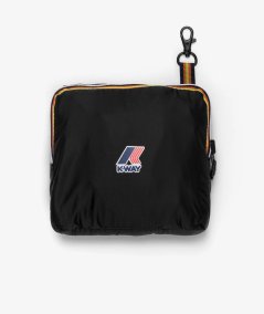 Le Vrai 3.0 Michel backpack