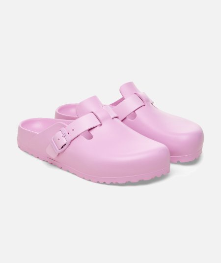 Boston Eva slipper