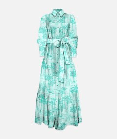 Long dress - Saint Beach