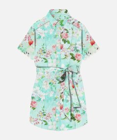 Dress - Nursery
