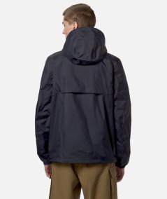 Jack Plus.2 Reversible Jacket