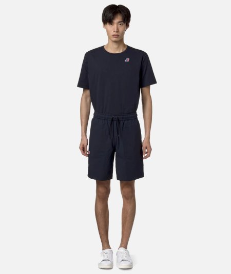 Bermuda Nesty Travel - Duepistudio ***** Abbigliamento, Accessori e Calzature | Uomo - Donna