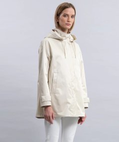 Kayle Sorrento jacket