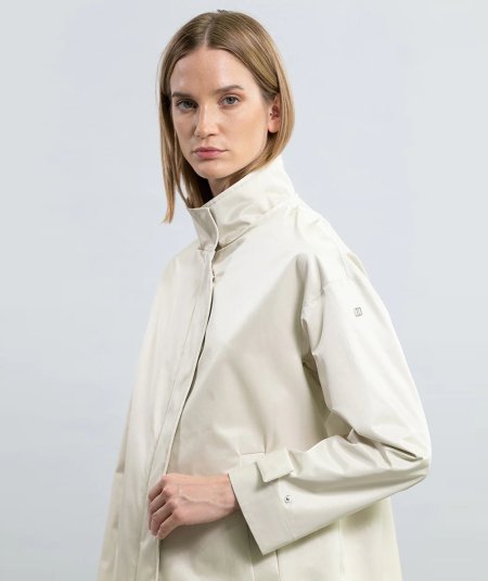Kayle Sorrento jacket
