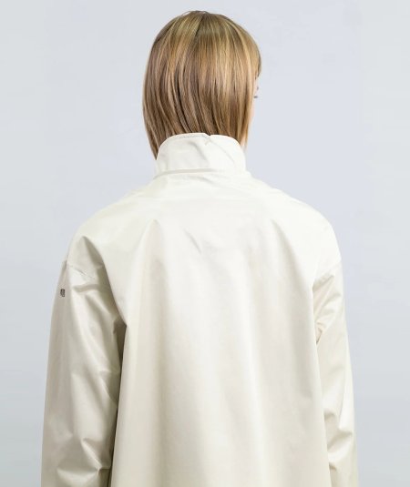 Kayle Sorrento jacket