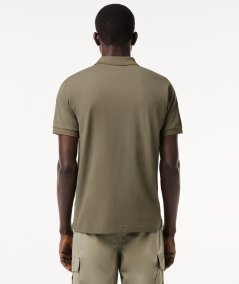 Original Polo L.12.12