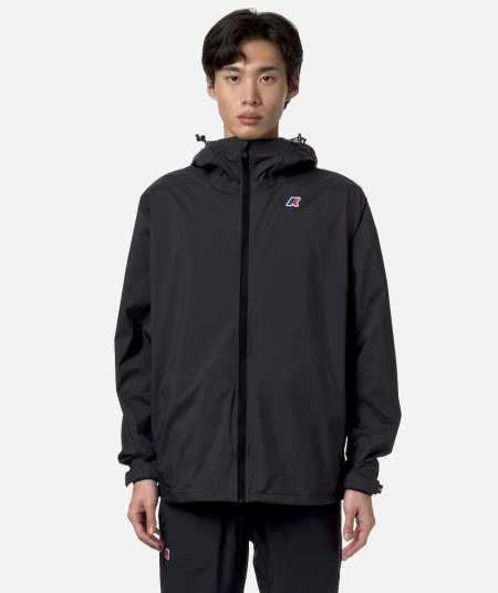Giubbotto Charmel Travel - Duepistudio ***** Abbigliamento, Accessori e Calzature | Uomo - Donna