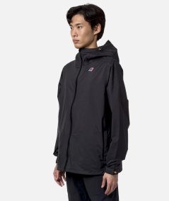 Charmel Travel jacket
