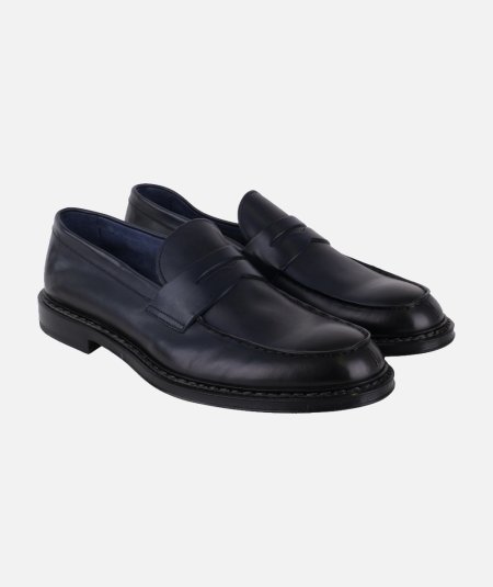 Penny loafer