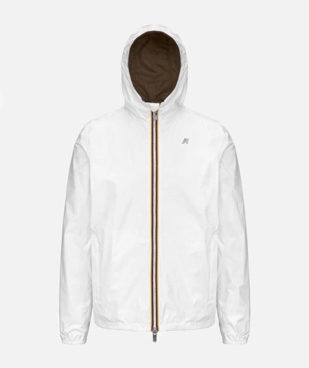 Jack Plus.2 Reversible Jacket - Duepistudio ***** Abbigliamento, Accessori e Calzature | Uomo - Donna