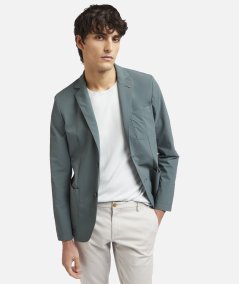 GEGE Jacket