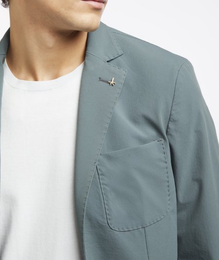 GEGE Jacket