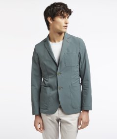 GEGE Jacket