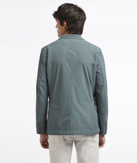 GEGE Jacket