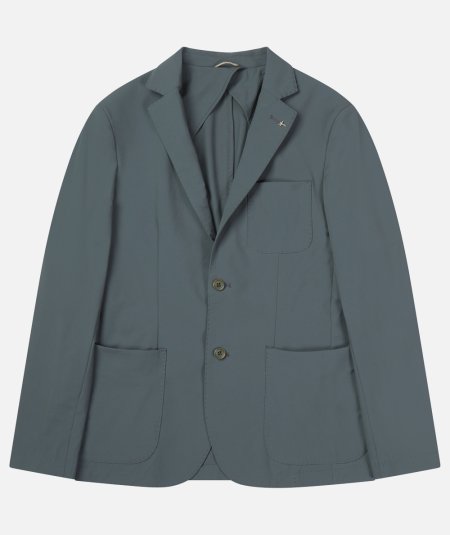 GEGE Jacket