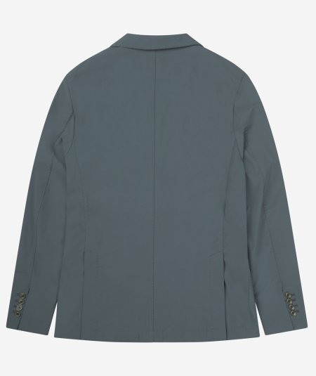 GEGE Jacket