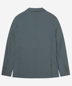 GEGE Jacket