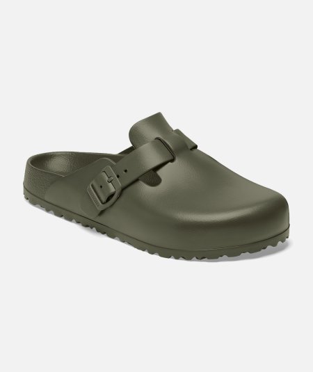Boston Eva slipper - Duepistudio ***** Abbigliamento, Accessori e Calzature | Uomo - Donna