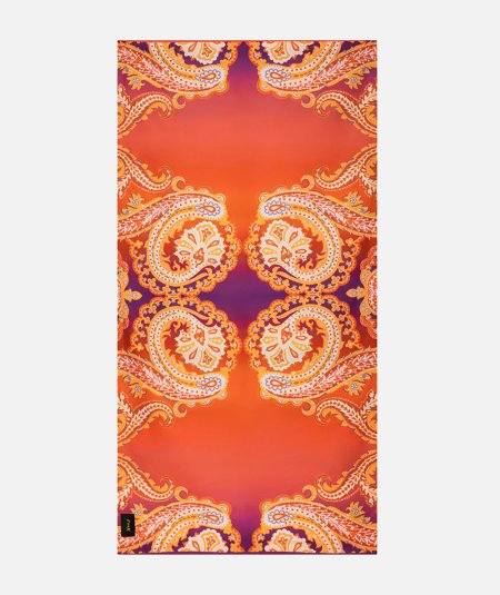 Ethos beach towel - Duepistudio ***** Abbigliamento, Accessori e Calzature | Uomo - Donna