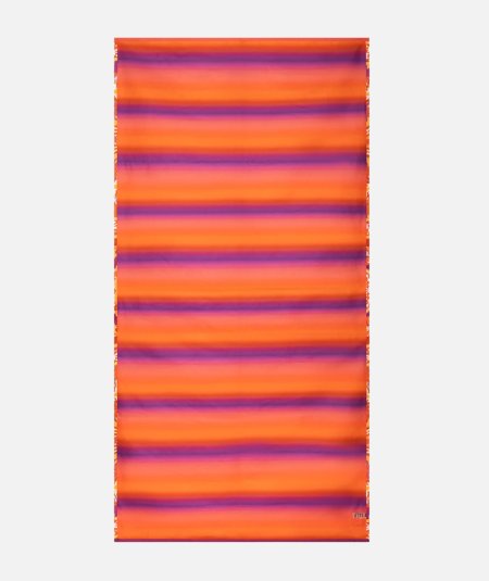 Ethos beach towel