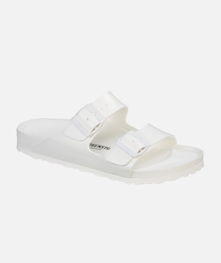 Arizona EVA slipper - Duepistudio ***** Abbigliamento, Accessori e Calzature | Uomo - Donna