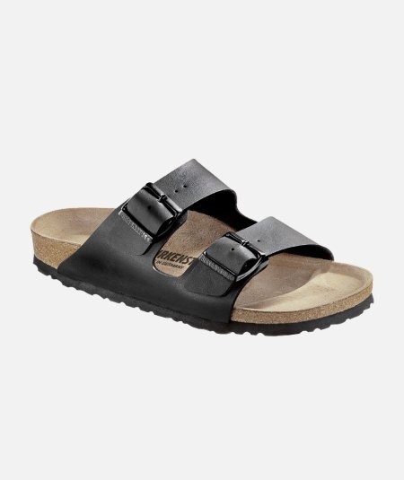 Ciabatta Arizona Birkoflor - Duepistudio ***** Abbigliamento, Accessori e Calzature | Uomo - Donna