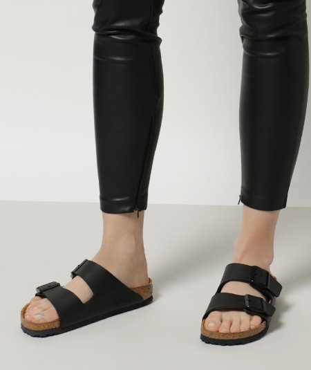 Arizona Birkoflor slipper