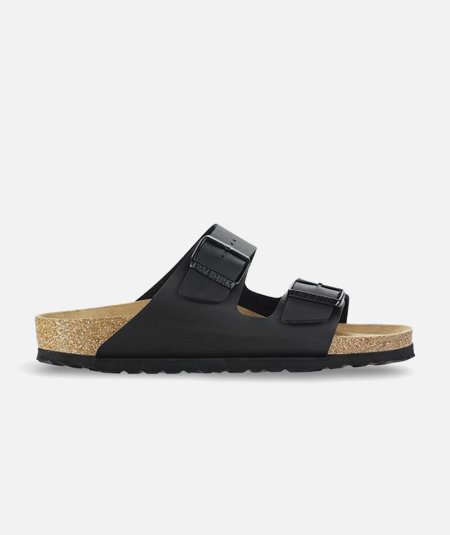 Arizona Birkoflor slipper
