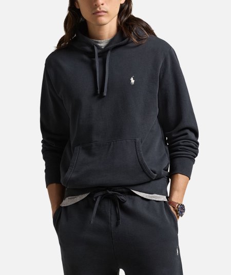 Hoodie - Duepistudio ***** Abbigliamento, Accessori e Calzature | Uomo - Donna