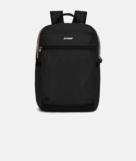 Laon Backpack - Duepistudio ***** Abbigliamento, Accessori e Calzature | Uomo - Donna