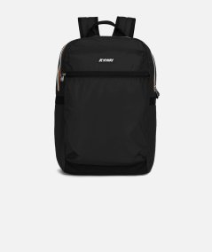 Laon Backpack