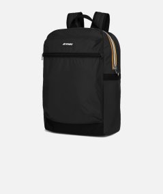 Laon Backpack