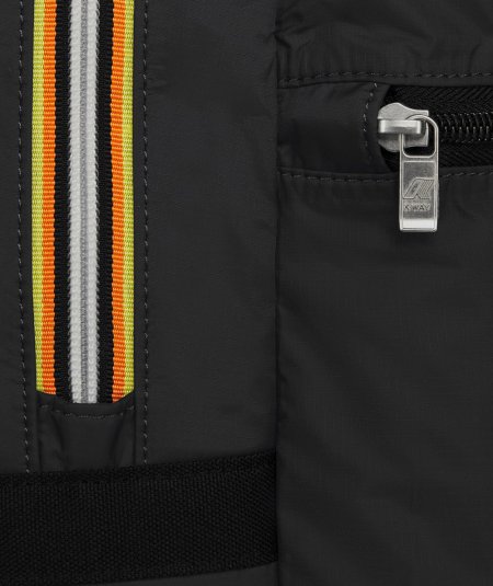 Laon Backpack