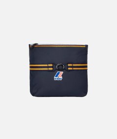 Le Vrai 3.0 Claude Warm Jacket