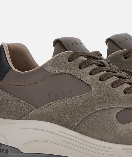 Hogan Hyperlight sneakers