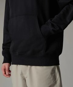 Redbox Hoodie