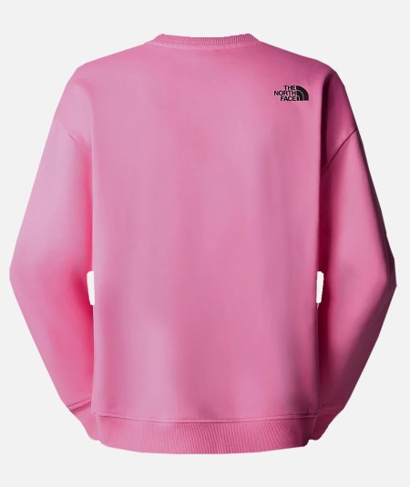 TNF X Yinka Ilori Sweatshirt