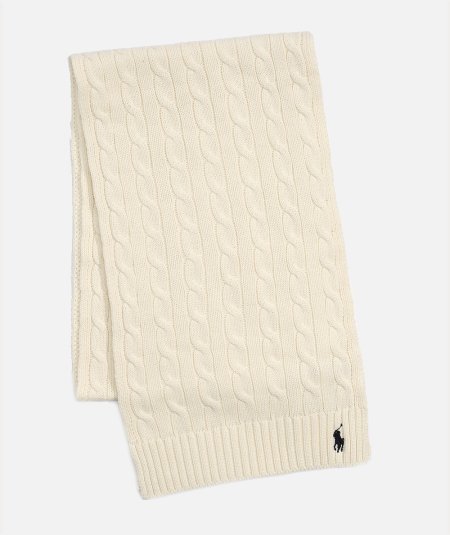 Scarf - Duepistudio ***** Abbigliamento, Accessori e Calzature | Uomo - Donna