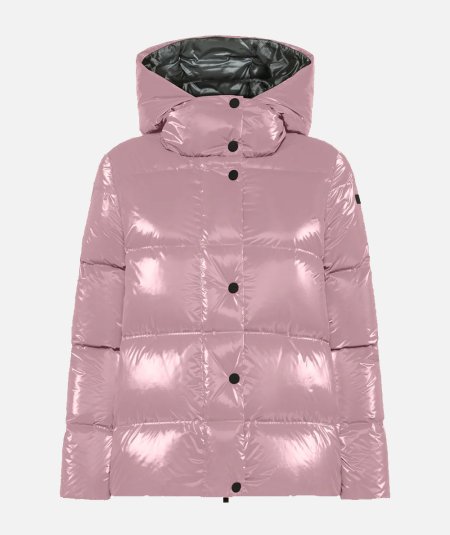 Super-r-Duck down jacket - Duepistudio ***** Abbigliamento, Accessori e Calzature | Uomo - Donna
