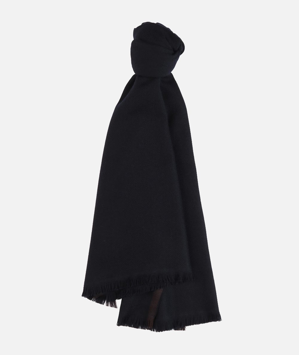 Wool Scarf