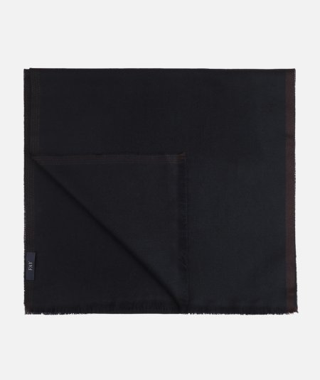 Wool Scarf