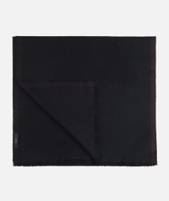 Wool Scarf