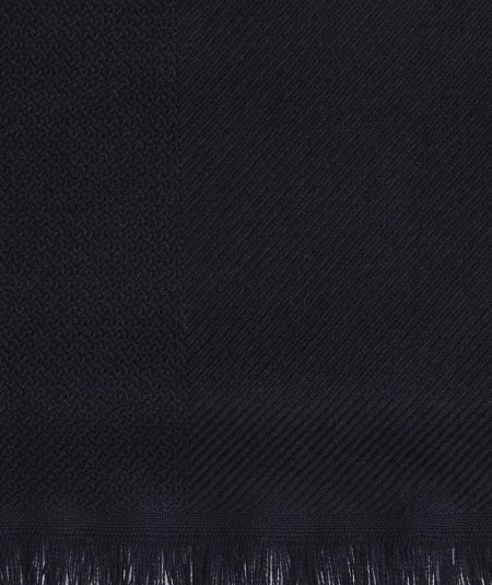 Wool Scarf