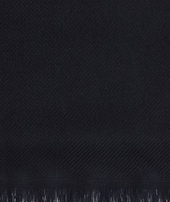 Wool Scarf