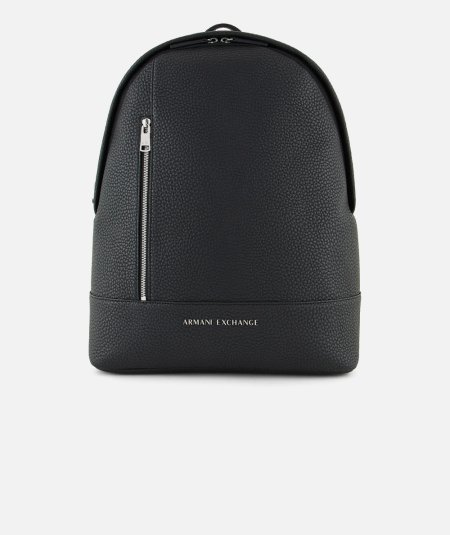 Coated fabric backpack - Duepistudio ***** Abbigliamento, Accessori e Calzature | Uomo - Donna