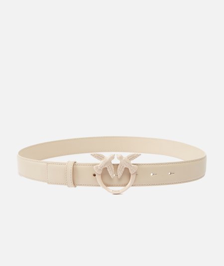 3cm colored buckle belt - Duepistudio ***** Abbigliamento, Accessori e Calzature | Uomo - Donna