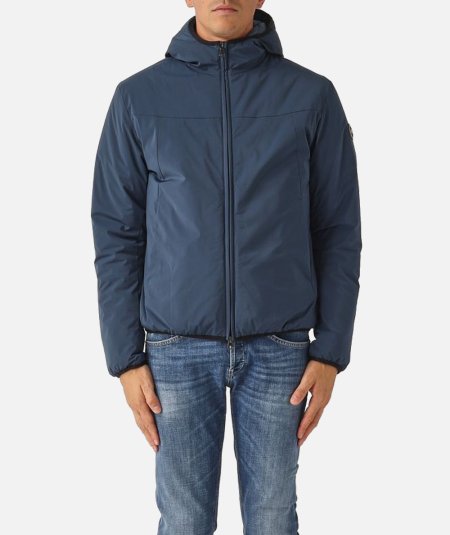 Waterproof padded autumn jacket - Duepistudio ***** Abbigliamento, Accessori e Calzature | Uomo - Donna