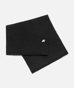 Etienne scarf