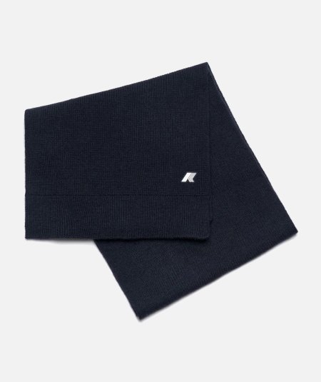 Etienne scarf