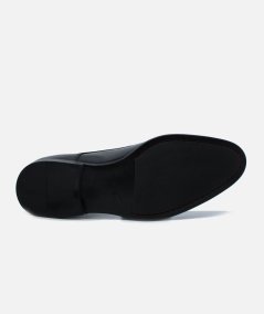 Wembley Derby Shoe